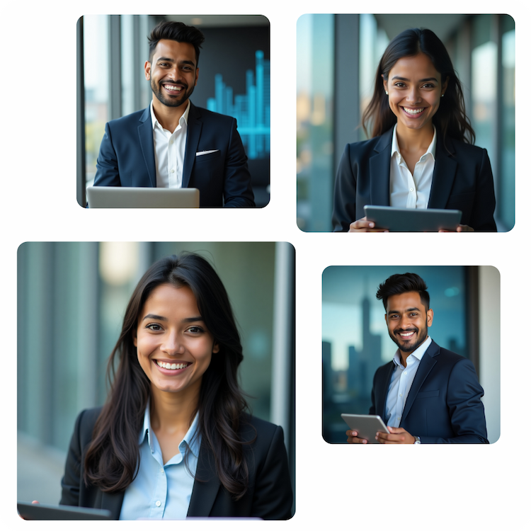 Successfull_Graduates