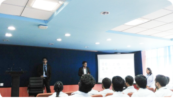 brand achivement image