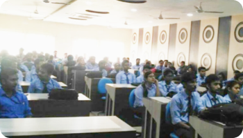 brand achivement image