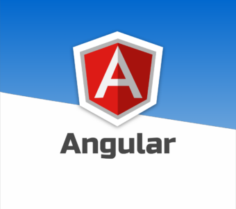 Frontend Development with Angular