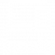 instaily_logo_white