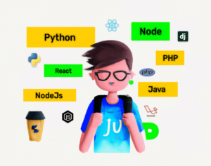 college-student-programming-with-differnt-languages-like-node-python-go-java-1.png