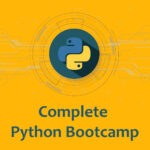Learn Python Programming and Code Training